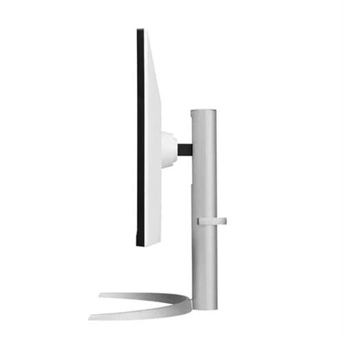 LG 34 Inch Ultra Wide LED IPS Monitor