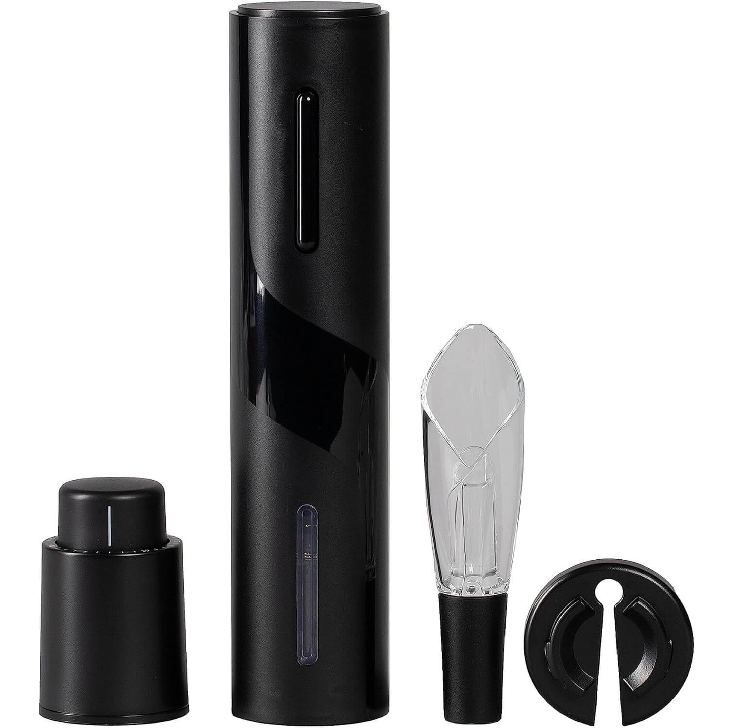 Electric Wine Opener