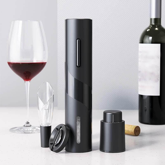 Electric Wine Opener