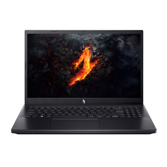 Acer Nitro V 15 Gaming Laptop 15.6β³ FHD β AMD Ryzen 7 | 16GB RAM | 1TB SSD | NVIDIA GeForce RTX 3050 6GB | Windows 11 Home + Free Nitro Controller