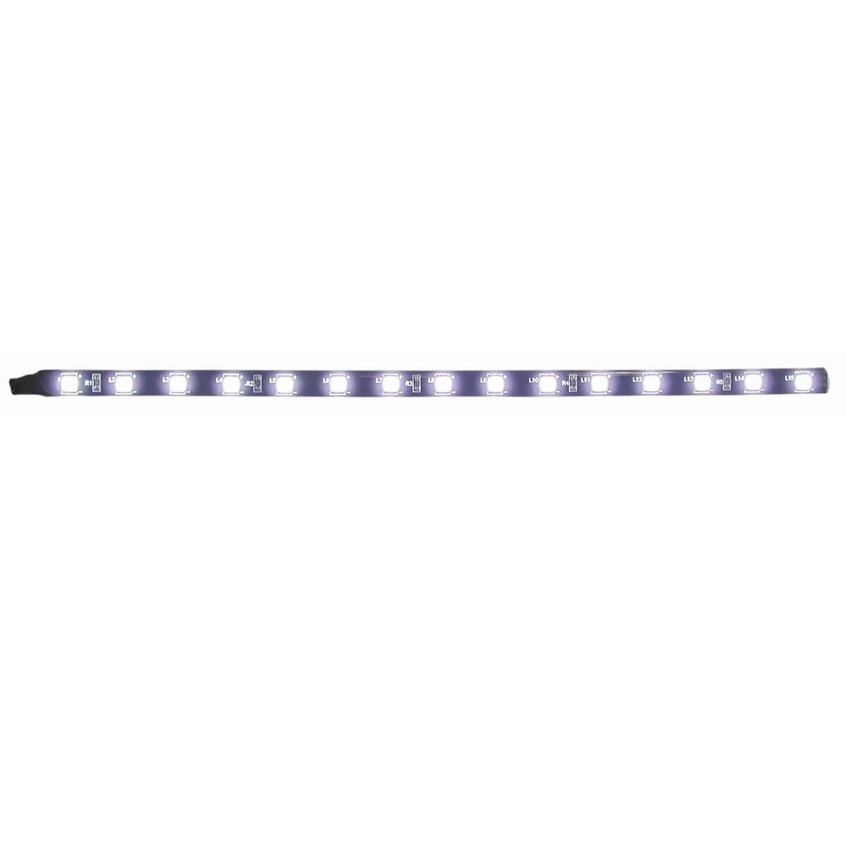 Stick On Soft LED Strip Light