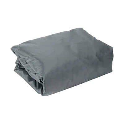 Waterproof Car Cover