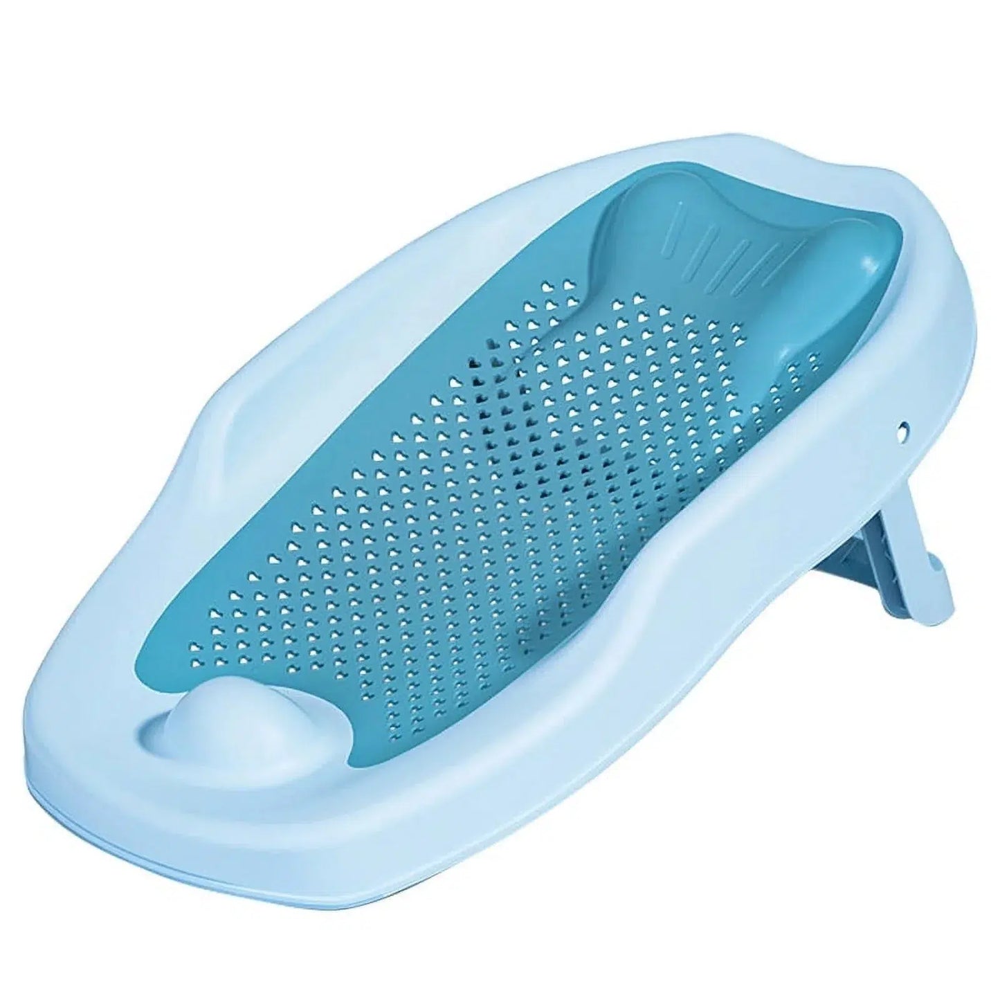 Baby Bath Seat Support