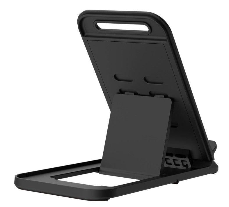 XO - C73 Adjustable Folding Desktop Phone Stand