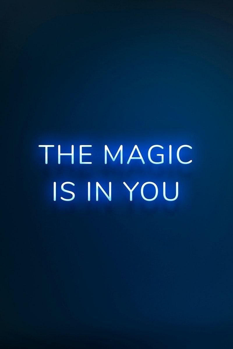 A Love Letter to the Dreamers, Doers & Shoppers