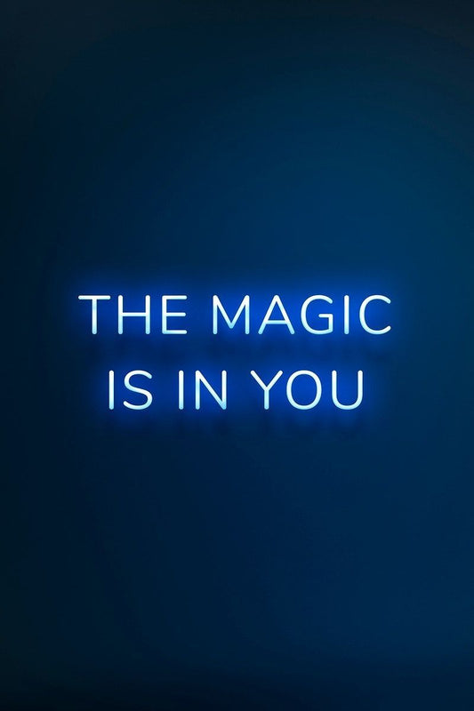A Love Letter to the Dreamers, Doers & Shoppers