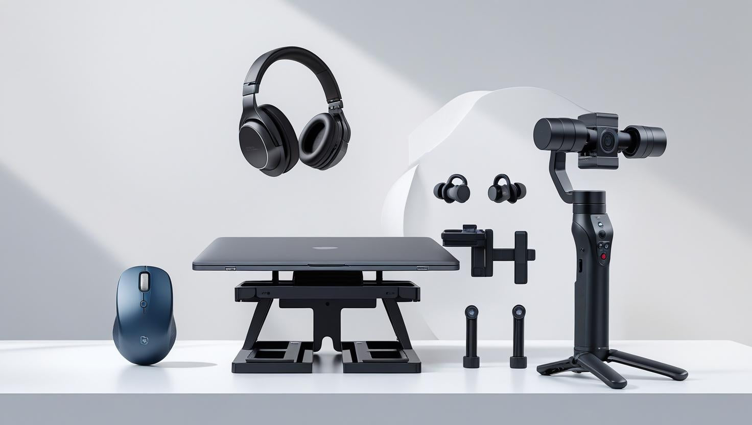 Everyday Tech Tools