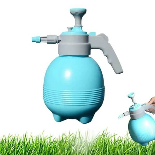 2 Liter Manual Pressure Sprayer