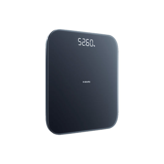 Xiaomi Smart Scale S200