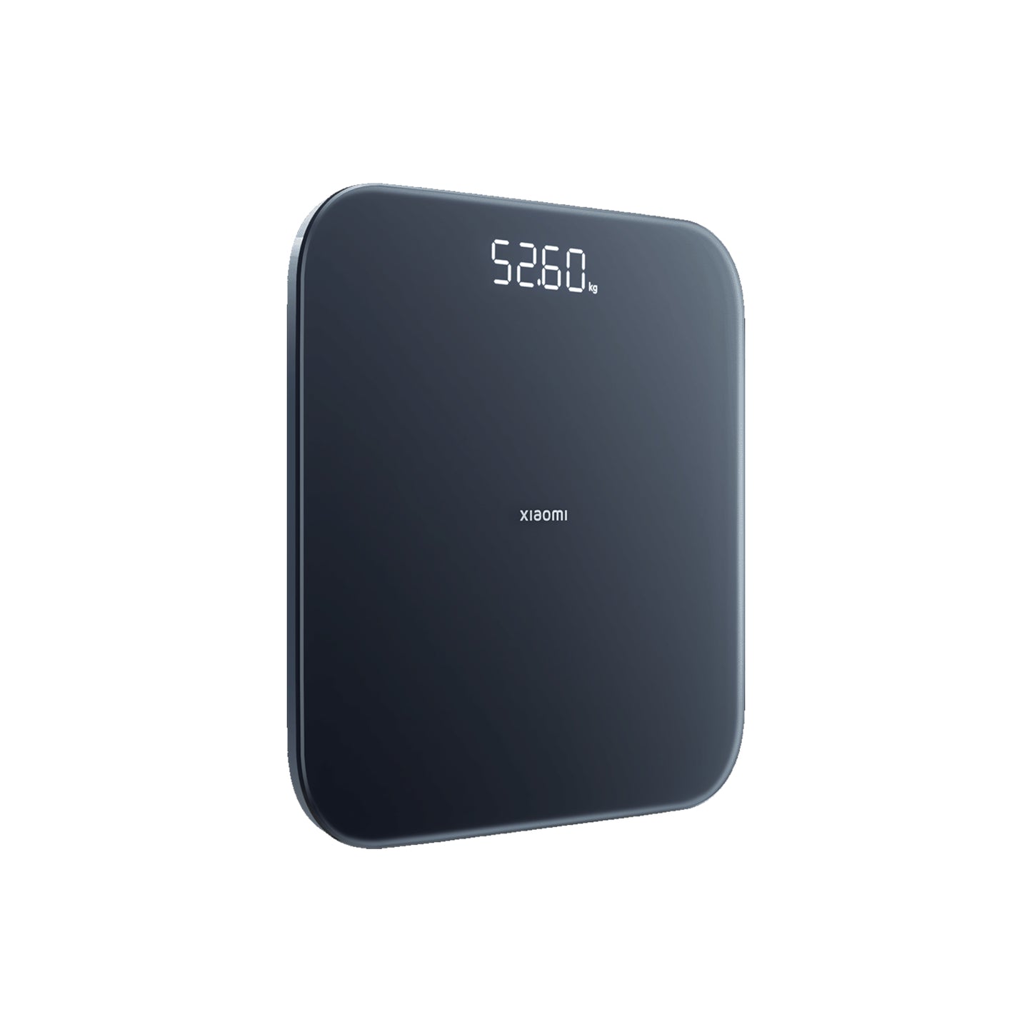 Xiaomi Smart Scale S200