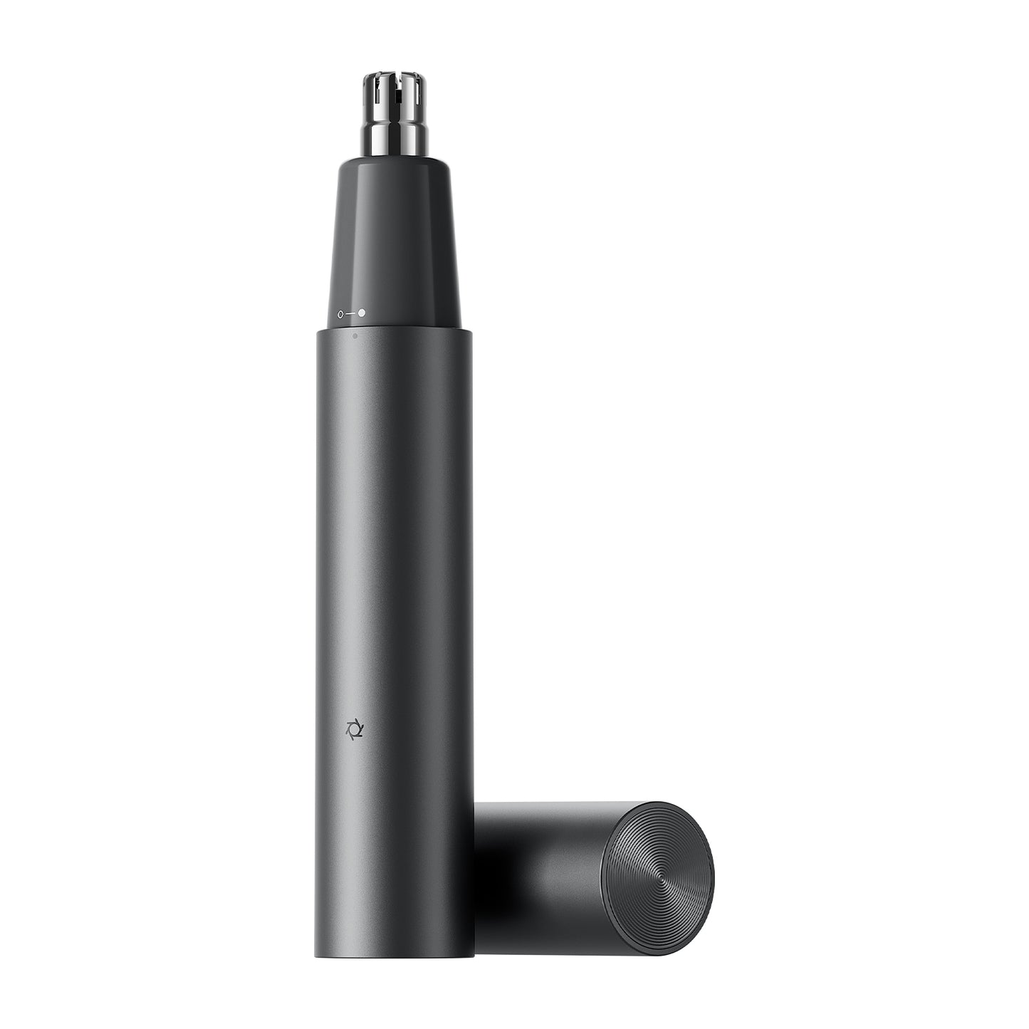 Xiaomi Nose Hair Trimmer