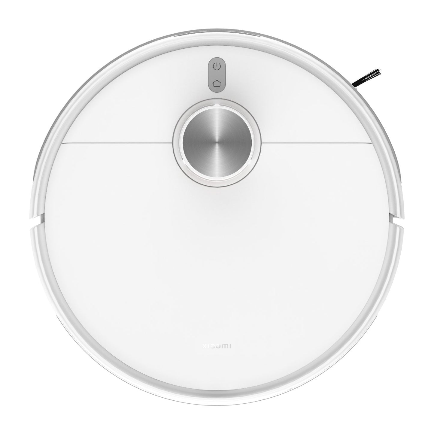 Xiaomi Robot Vacuum S40 - Smart Robot Vacuum Cleaner with 10000Pa Suction & LDS Navigation