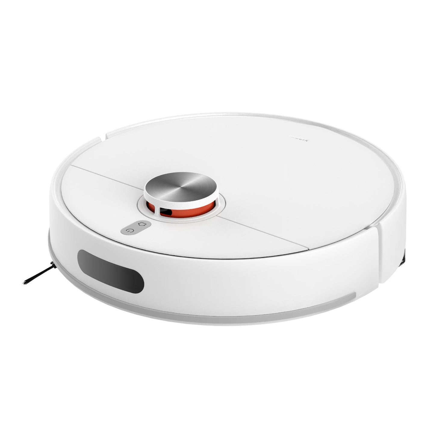 Xiaomi Robot Vacuum S40 - Smart Robot Vacuum Cleaner with 10000Pa Suction & LDS Navigation
