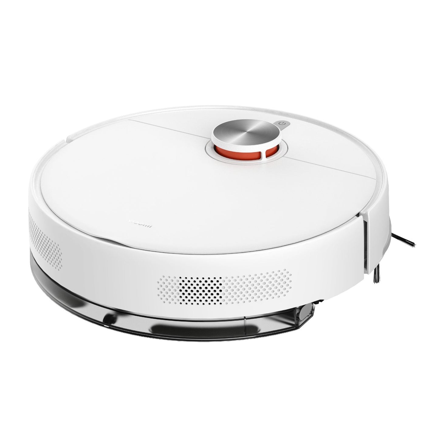 Xiaomi Robot Vacuum S40 - Smart Robot Vacuum Cleaner with 10000Pa Suction & LDS Navigation