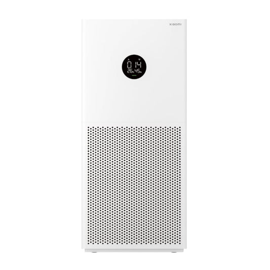 Xiaomi Smart Air Purifier 4 Lite EU – HEPA Filter for Home & Bedroom