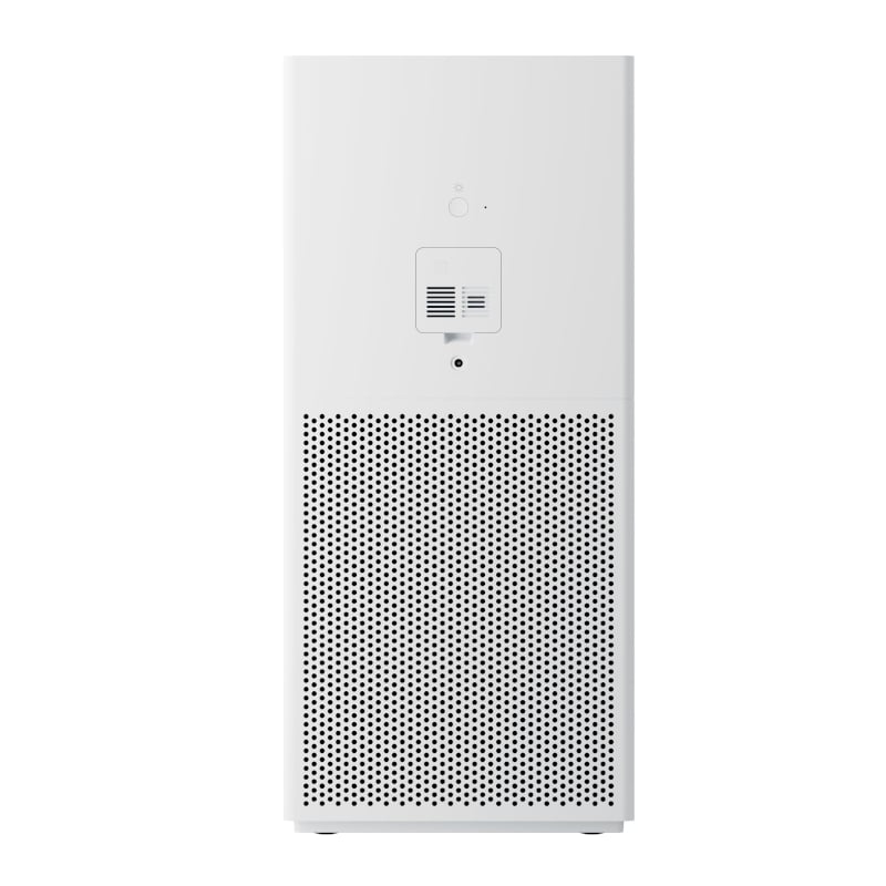 Xiaomi Smart Air Purifier 4 Lite EU – HEPA Filter for Home & Bedroom