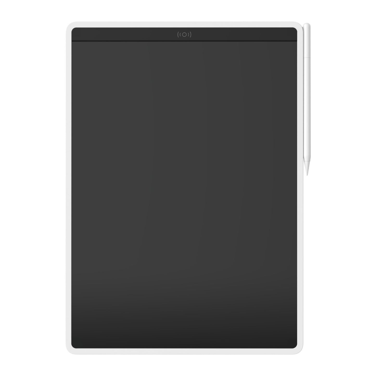 Xiaomi Writing Tablet 13.5″ LCD Colour