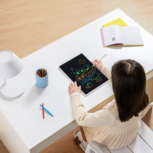 Xiaomi Writing Tablet 13.5″ LCD Colour