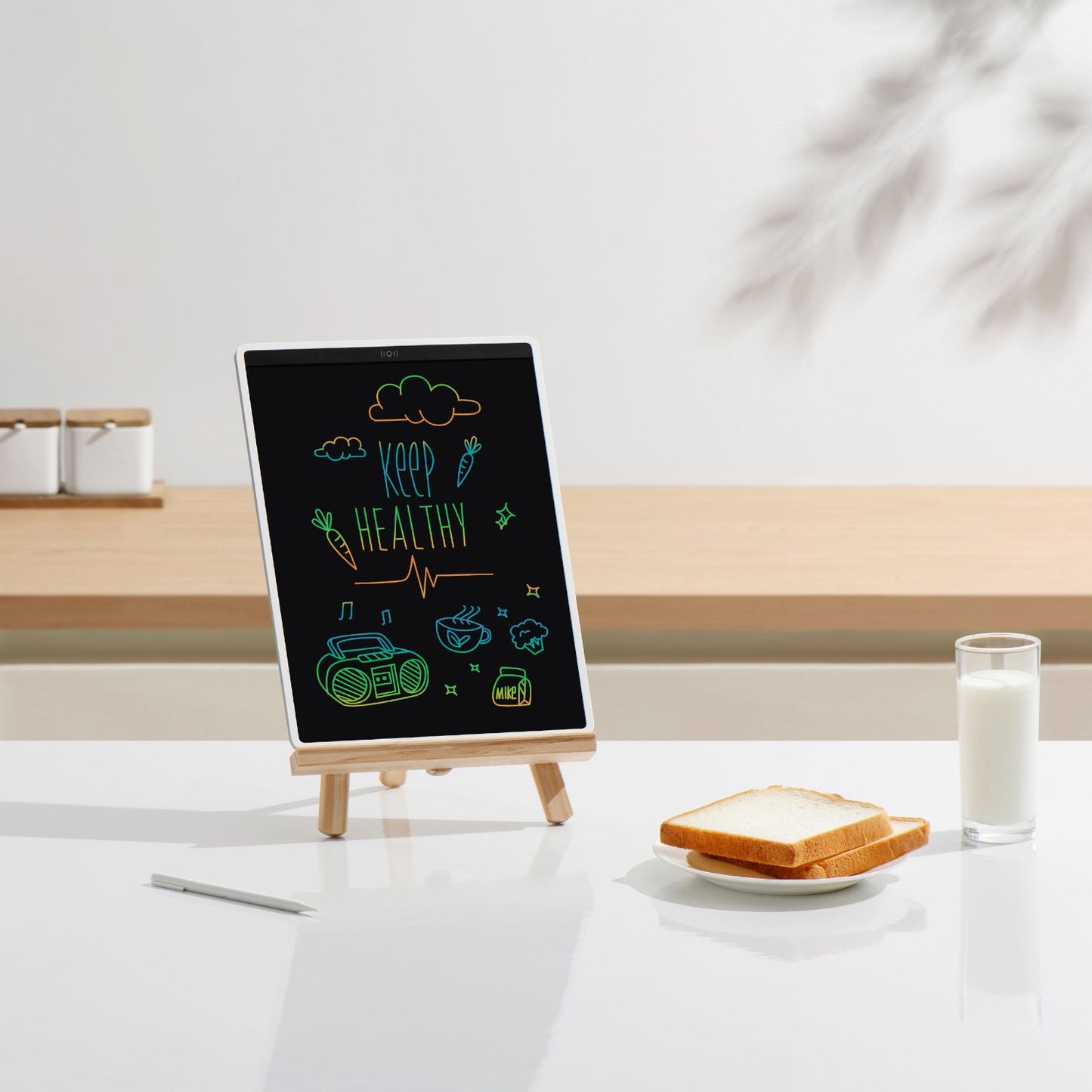 Xiaomi Writing Tablet 13.5″ LCD Colour