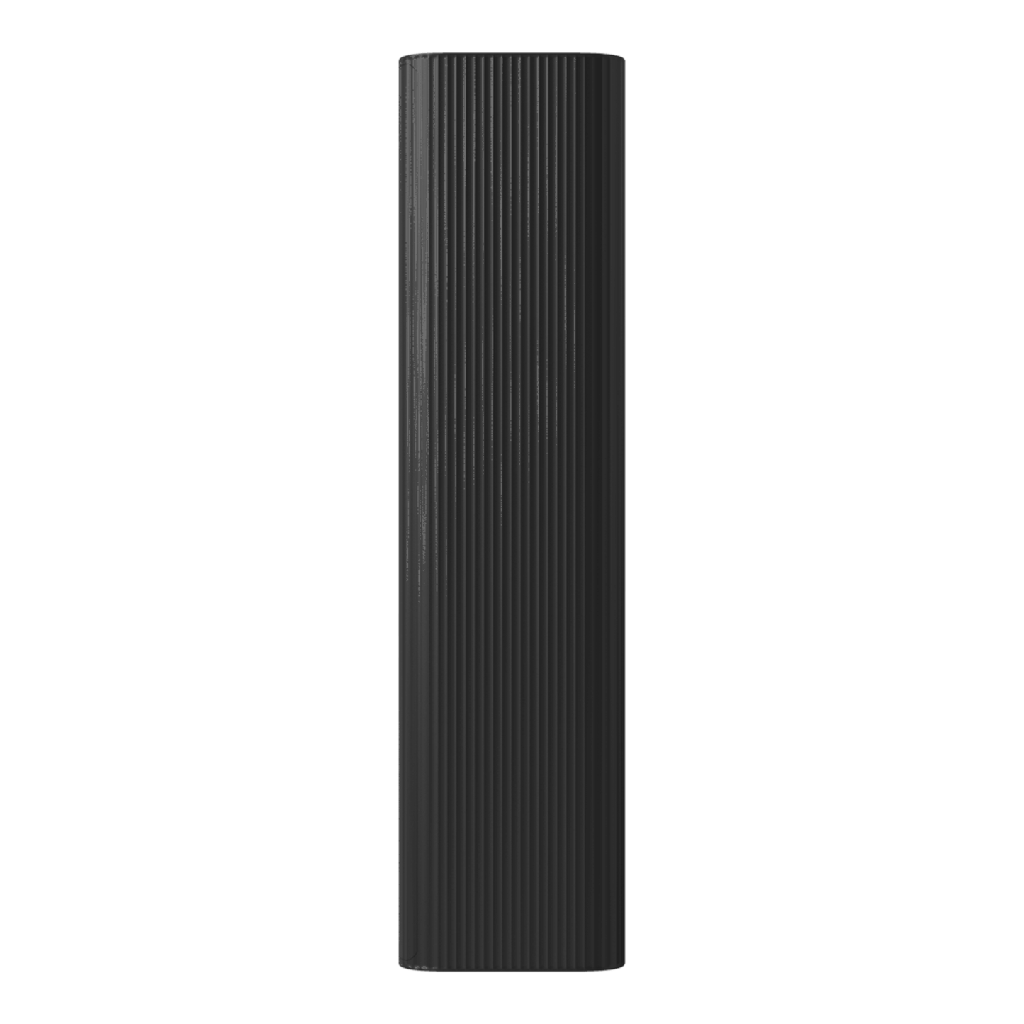 Xiaomi 30,000mAh 18W Fast Charging Power Bank (Lithium-Ion, Dual USB Output, Portable Charger)