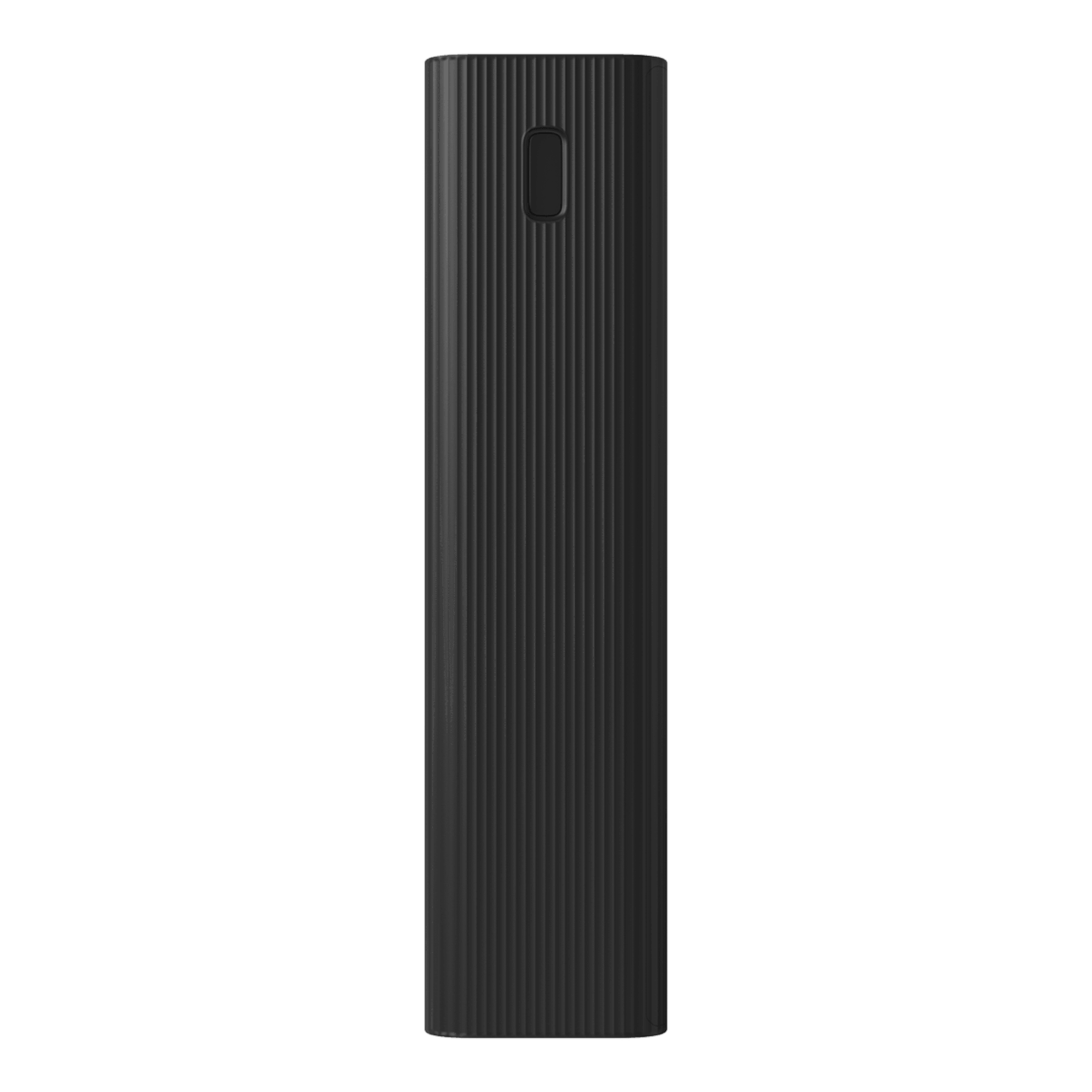 Xiaomi 30,000mAh 18W Fast Charging Power Bank (Lithium-Ion, Dual USB Output, Portable Charger)