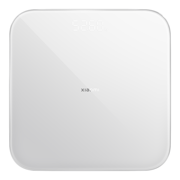 Xiaomi Smart Scale S200