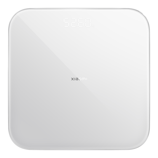 Xiaomi Smart Scale S200
