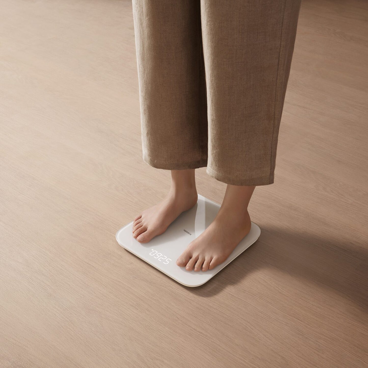 Xiaomi Smart Scale S200