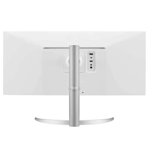 LG 34 Inch Ultra Wide LED IPS Monitor
