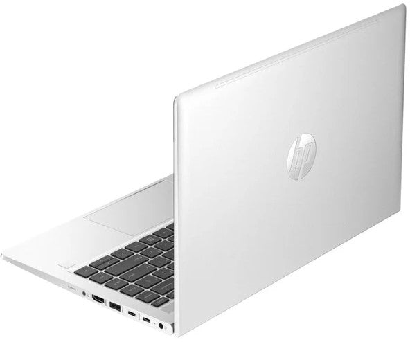 HP ProBook 440 G10 9G2H3ET Core i5 Professional Laptop