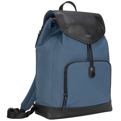 Targus Targus Newport 15-inch Drawstring Laptop Backpack