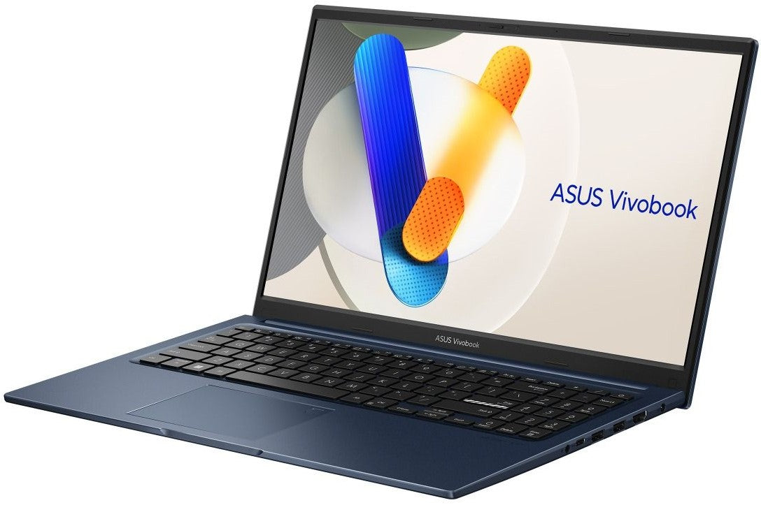 Asus Vivobook 15 X1504VA Intel Core I3 Laptop