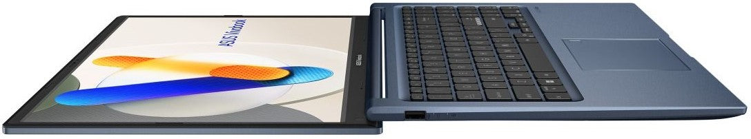 Asus Vivobook 15 X1504VA Intel Core I3 Laptop