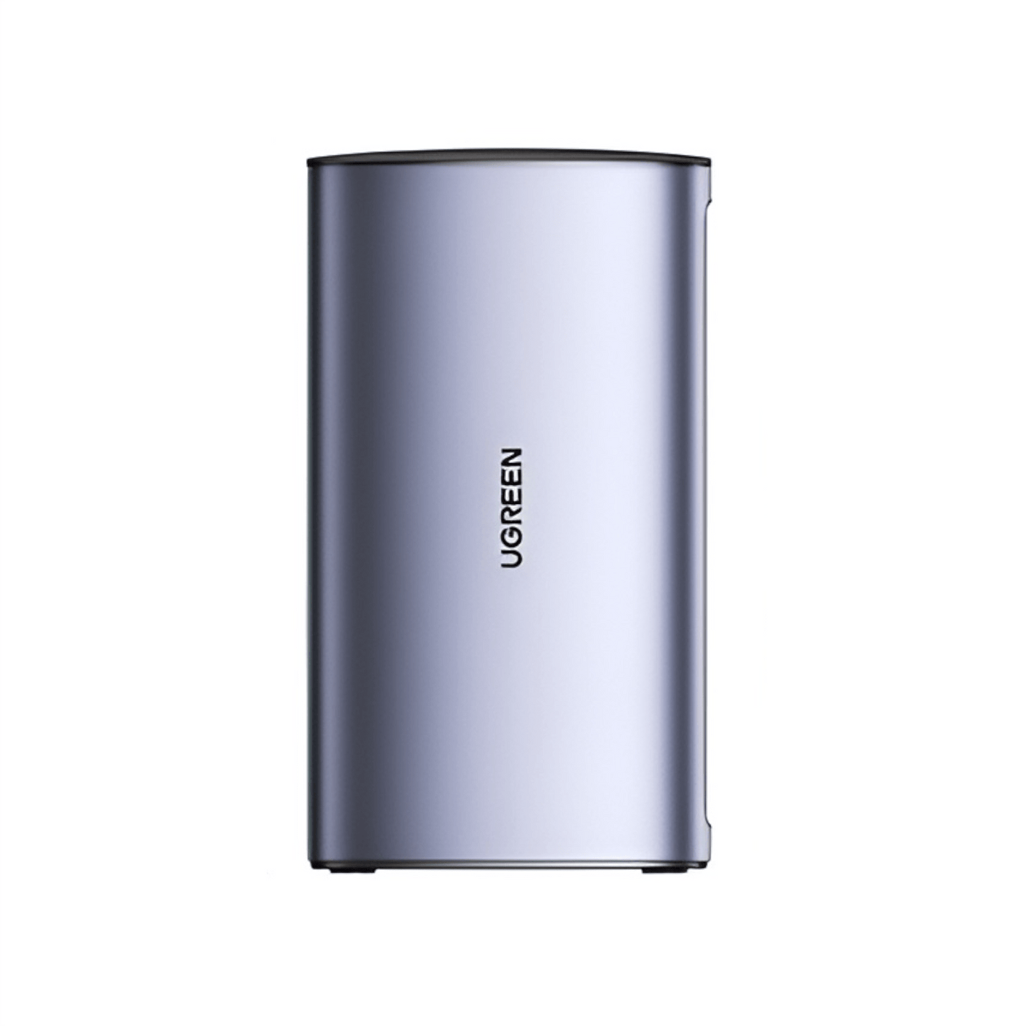 UGREEN Revodok Pro 12-in-1 Type-C Docking Station – USB-C Hub for Laptops, Monitors & Devices