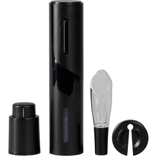 Electric Wine Opener