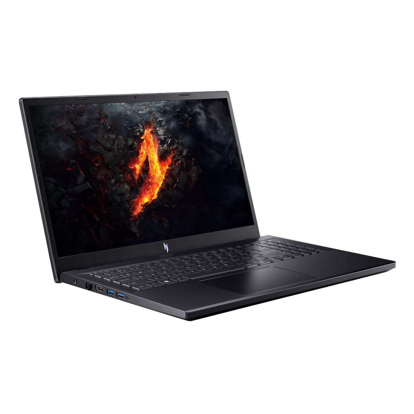 Acer Nitro V 15 Gaming Laptop 15.6″ FHD – AMD Ryzen 7 | 16GB RAM | 1TB SSD | NVIDIA GeForce RTX 3050 6GB | Windows 11 Home + Free Nitro Controller