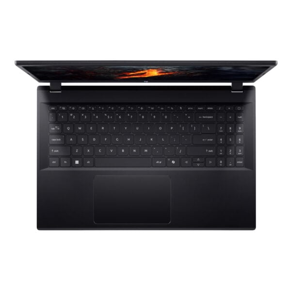 Acer Nitro V 15 Gaming Laptop 15.6″ FHD – AMD Ryzen 7 | 16GB RAM | 1TB SSD | NVIDIA GeForce RTX 3050 6GB | Windows 11 Home + Free Nitro Controller