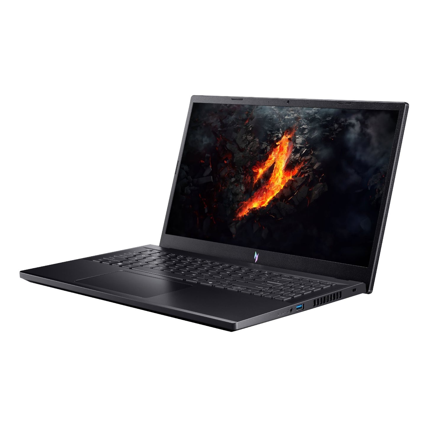 Acer Nitro V 15 Gaming Laptop 15.6″ FHD – AMD Ryzen 7 | 16GB RAM | 1TB SSD | NVIDIA GeForce RTX 3050 6GB | Windows 11 Home + Free Nitro Controller