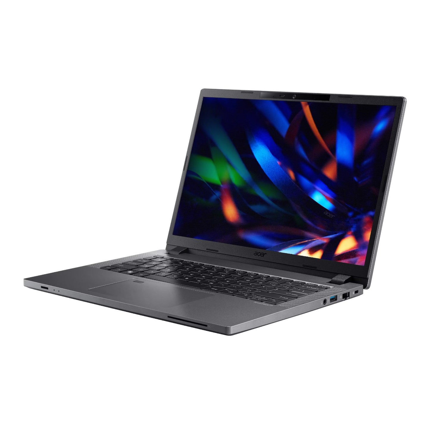 Acer TravelMate P2 14″ Laptop – Intel Core i7, 8GB RAM, 1TB SSD, Windows 11 Pro