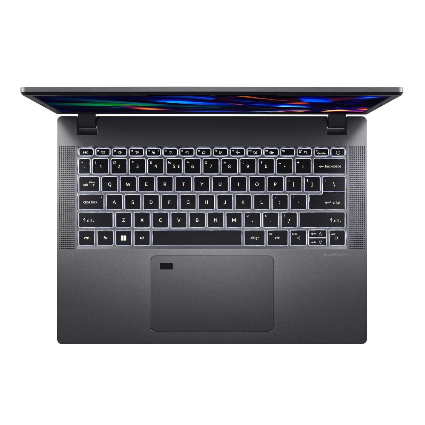 Acer TravelMate P2 14″ Laptop – Intel Core i7, 8GB RAM, 1TB SSD, Windows 11 Pro