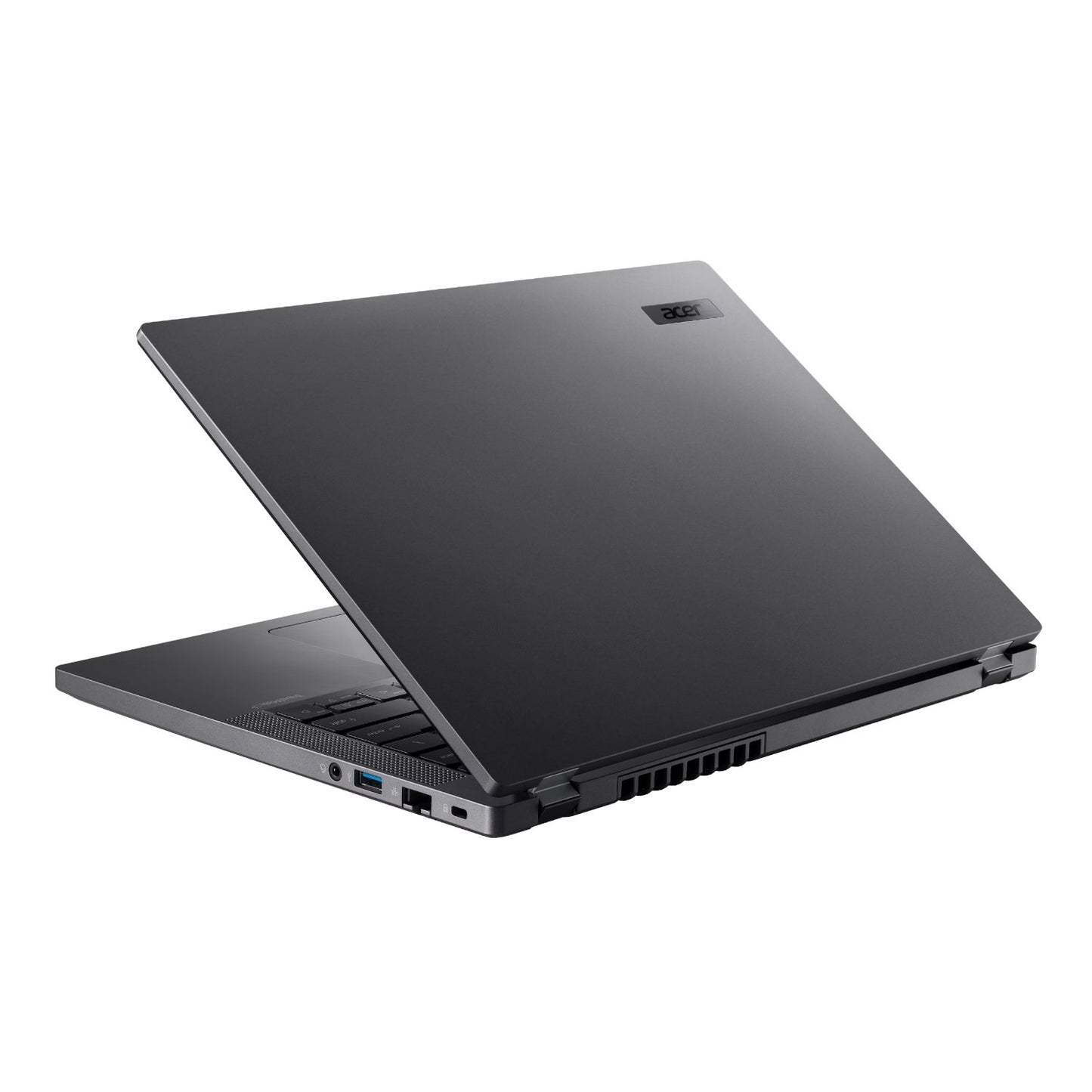 Acer TravelMate P2 14″ Laptop – Intel Core i7, 8GB RAM, 1TB SSD, Windows 11 Pro