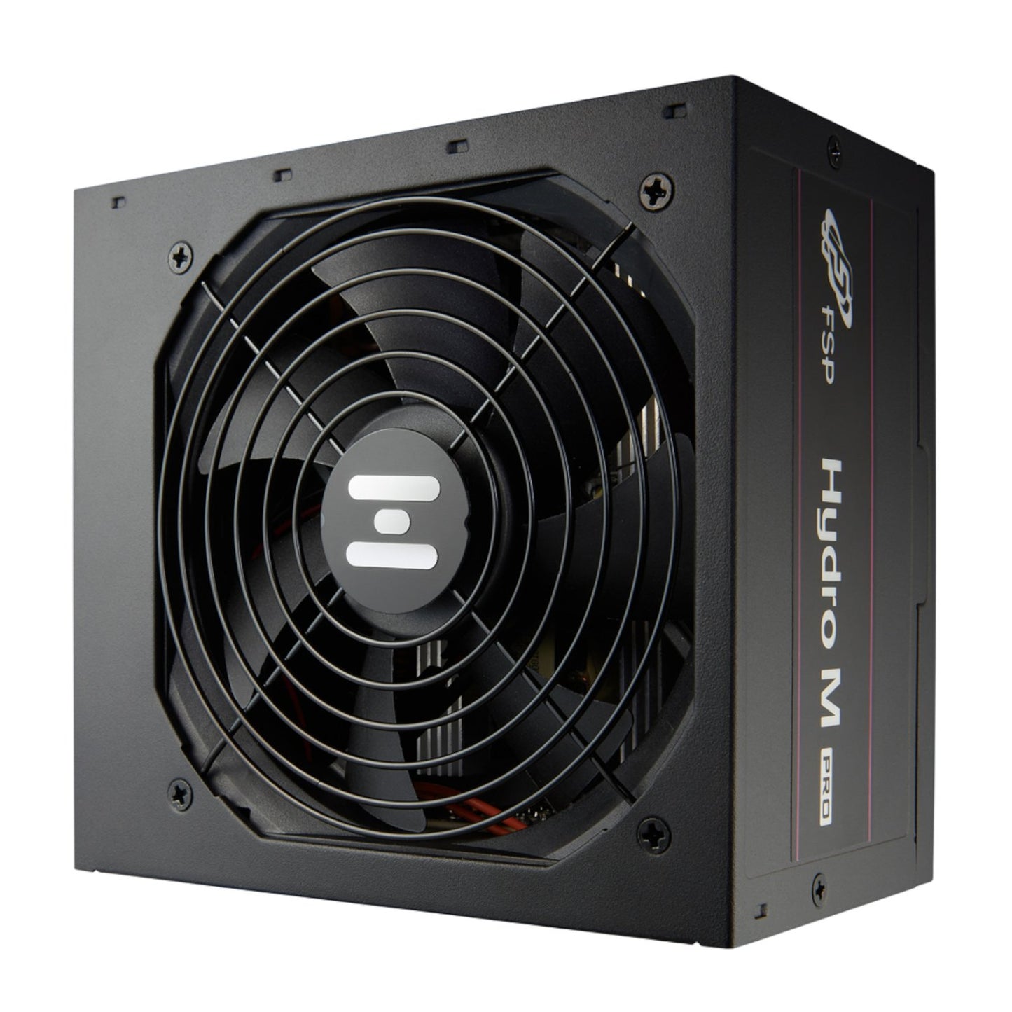 PCBuilder Ryzen 7 9700X TACTICIAN Gaming PC – Windows 11, High-Performance Desktop