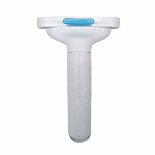 Pet Grooming Brush