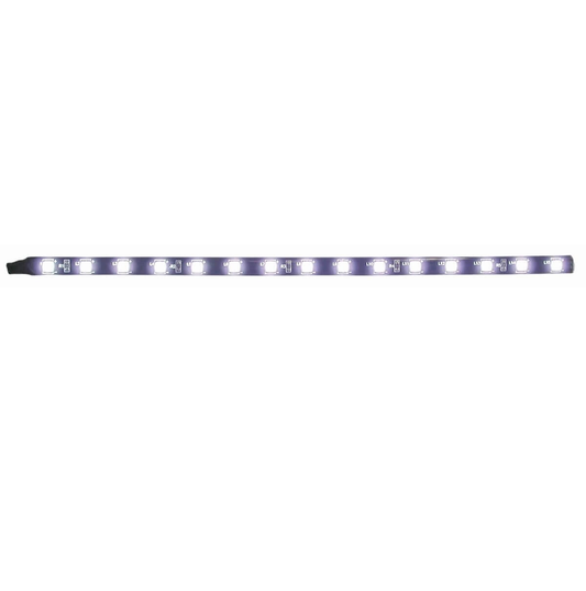 Stick On Soft LED Strip Light