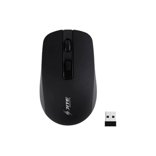 JITE Innovative Wireless Bluetooth Mouse