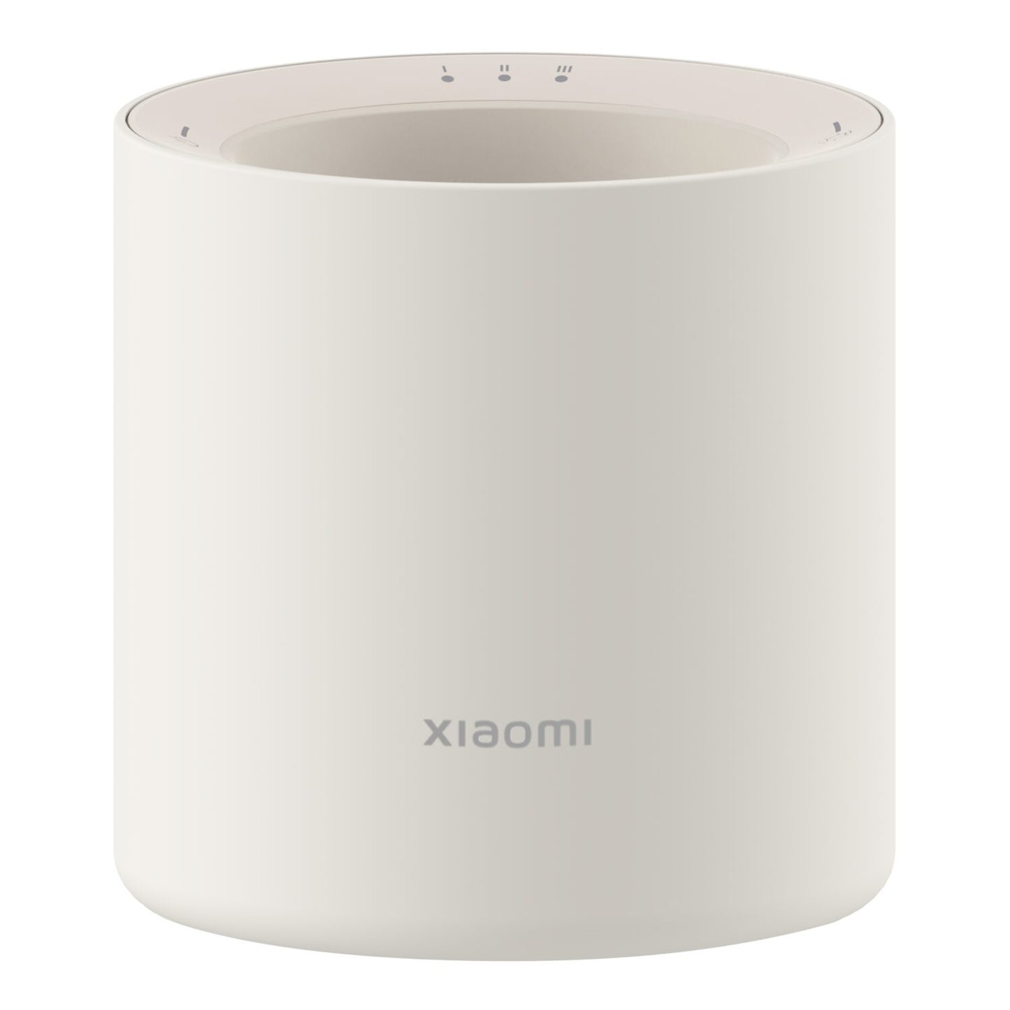 Xiaomi Smart Scent Diffuser white RGB ambient lighting South Africa