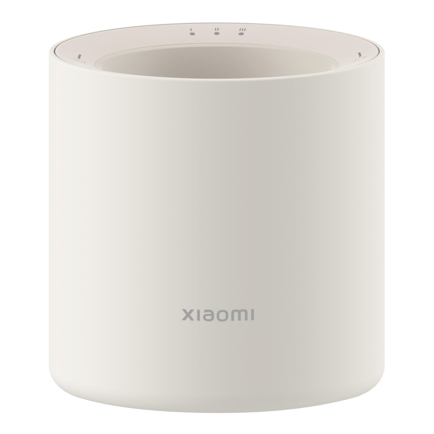 Xiaomi Smart Scent Diffuser white RGB ambient lighting South Africa