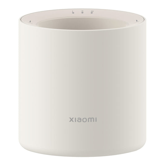 Xiaomi Smart Scent Diffuser white RGB ambient lighting South Africa