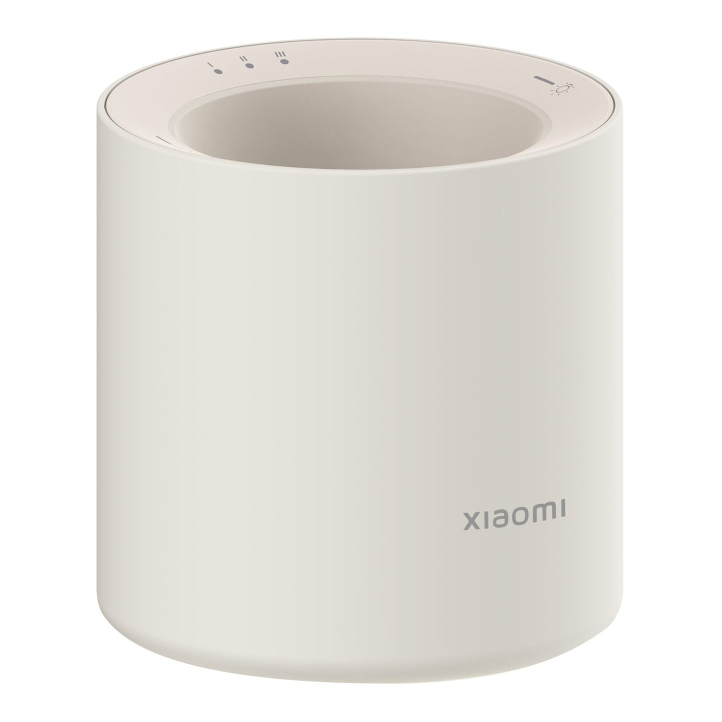 Xiaomi Smart Scent Diffuser white RGB ambient lighting South Africa