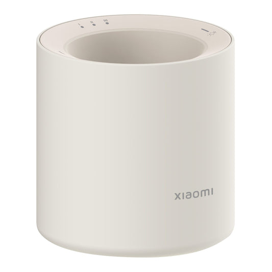 Xiaomi Smart Scent Diffuser white RGB ambient lighting South Africa